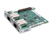 Fujitsu S26361-D3245-A100-RFB 2X1Gb Eth D3289/79 ~E~ picture