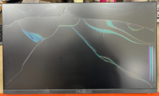 Dell P2219H 21.5in Full HD IPS LED Monitor - Black picture