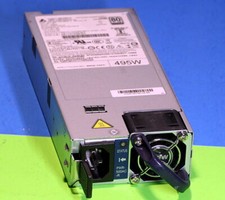 PWR-500AC-R Arista 500W Rear to Front Airflow Power Supply  7050X 7280 picture