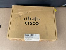 Cisco AIR-ANT2465P-R 2.4GHz 6.5dBi Diversity Patch Antenna RP-TNC New picture