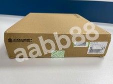 1PC new EAD-BE-LPE Contact for discount picture