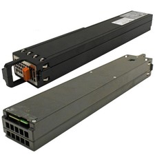 EMC² SGB004-710G Li-ion Rechargeable Backup Battery 078-000-092-07 picture