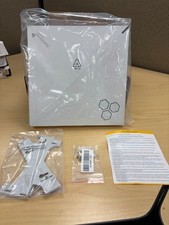 Aerohive AP550 Indoor plenum rated, AH-AP-550-AC-FCC, Wireless access point,new picture