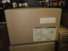 IBM Xeon 3.6Ghz 1MB 800Mhz Socket-604 DP CPU Processor Kit 13N0665 picture