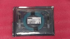 NEW Dell 10Meter/32FT XFDRT AOC-QSFP28 100Gb QSFP28 active fiber optical cable picture