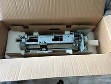 Genuine Xerox 059K57308 Feeder Assy SMH PF32 DC700 700i 770 C75 J75 picture
