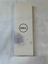 Dell PN350M Wireless Mouse – New/Sealed – Water Damaged Packaging picture