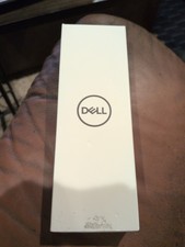 Genuine OEM Dell PN350M-BK Active Stylus Pen 035PRK Open Box picture