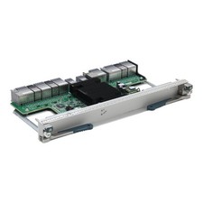 Cisco N7K-C7010-FAB-2 68-3757-05 Fabric Module for Nexus 7000 picture