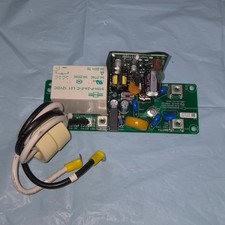 Tripp Lite SU5000RT4UHV EMI Filter Input Relay Board 2933310402 Tested picture