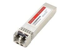 Open Box Proline Paloalto Compatible SFP+ TAA Transceiver PAN-SFP-PLUS-SR picture