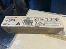 Ricoh mp 6054         Cs picture