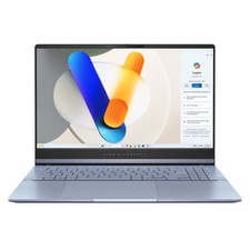 ASUS VivoBook S 15 15.6