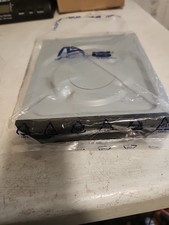 Asus DRW-24B1ST Black Internal Desktop PC Computer DVD-RW Drive SATA Serial ATA picture