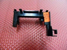 HP Laerjet  2430n Printer Switch Link Holder - RC1-4169,  RC1-4169-000CN picture
