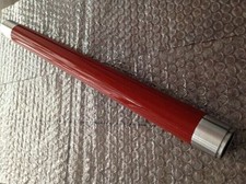 Fuser Upper Heat Roller Part for Xerox DocuColor 240, 242, 250, 252, 260 USA  picture