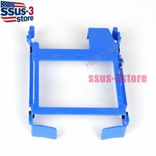 Hard Drive Caddy For DELL OptiPlex 390 790 990 3010 3020 7010 7020 9020 SFF MT picture