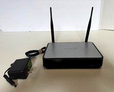Qwest Actiontec Q1000 DSL Modem Router 4-Port Wireless Router (4B-B2) picture