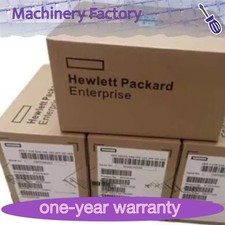 New 793773-001 793703-B21 HPE 8TB 7.2K RPM 12Gbps 3.5