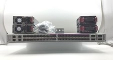 Cisco NCS-5001 NCS 5001 Series Router , NCS-5001 picture