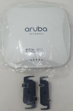 Aruba APIN0225 Wireless Access Point 3x3:3 Dual Radio Integrated Antenna picture