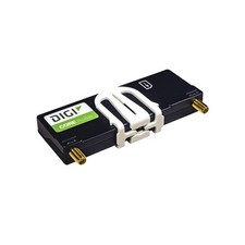 Digi ASB-1002-CM04-OUS Core Accelerated Plug-in LTE Modem picture