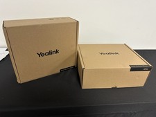 Yealink MP56 MS Teams Edition IP Phone - New picture