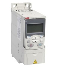 1pc ABB ACS310-03E-08A0-4 frequency converter 3PH 3KW picture