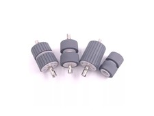 L2707-60001 New Scanner Exchange Roller Kit Compatible with Hp Scanjet 5000 7000 picture