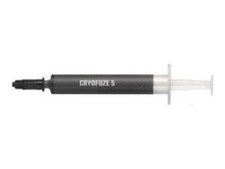 Cooler Master K CryoFuze 5 Black | Thermal Paste Thermal MGY-ADSK-N03G-R1 picture