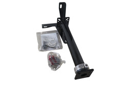 Havis C-HDM 217 Mounting Component -  picture