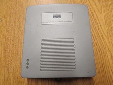 Cisco Systems AIR-AP1231G-A-K9 Wireless Access Point  picture