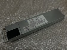 ABLECOM 980Watt Switching Power Power Supply PWS-981-1S for SuperMicro Servers picture
