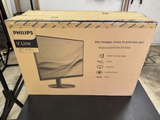 Philips V Line 27