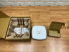 Fortinet FortiAP-421E FAP-421E-A Wireless Access Point 802.11ac Wave 2 Dual Band picture
