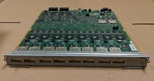 Nortel Networks Passport DS1404009 8108GBIC Edge Switch Module Avaya picture