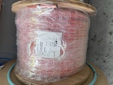 Corning MIC 12 Strand OM1 Multimode Fiber Cable 62.5/125 Riser 420ft picture