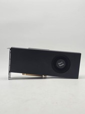 Zotac Gaming RTX 3080 Blower Edition 10GB GDDR6X Graphics Card GPU Used picture