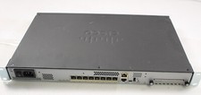 Cisco ASA 5516-X Firewall Adaptive Security Appliance w/ 120GB SSD & licenses picture
