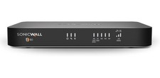 Sonicwall TZ80-Device only-03-SSC-2817 New in Box- Sealed picture
