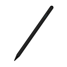 Universal Stylus Pen for iPad Android Tablet Phone Touch Screen Pencil picture