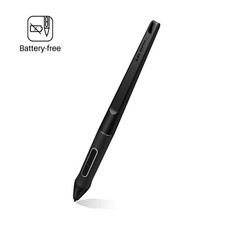 NEW Stylus Pen Pressure Sensitive Pens For Huion Drawing Monitor Kamvas 13 PW517 picture