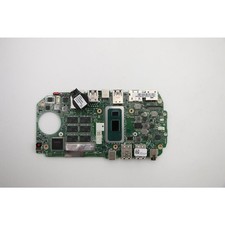 01LM928 - NEW - Lenovo BDPLANAR WHL-U I5-8365U WIN DPK picture