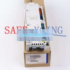1pcs new ABB ACS850 Inverter Control Board Main Board JCU-11 3AUA0000070143 picture