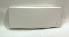 Cisco Meraki MR46 WiFi 6 Dual Band  Access Point MR46-HW   Unclaimed and Reset picture