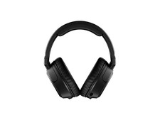 HyperX CloudX Flight 2 - Wireless Gaming Headset (Black) - Xbox picture