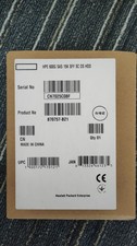 For HPE 870757-B21 870794-001 2.5
