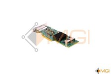LSI-8-Port-6Gb-s-SAS-SATA-PCI-E-HBA-ORACLE-SAS9211-8i // 7047852 (LOW PRO) picture