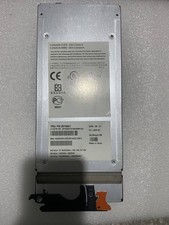 For IBM AMM module 80Y9081 60Y0621 39Y9661 39M4945 44X3058 49Y6315 picture