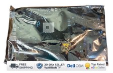 NEW ALIENWARE AURORA RYZEN EDITION R14 AMD AM4 SOCKET B550 MOTHERBOARD K9TKY picture